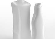 HDPE Blow Molders Set to Benefit from Increased Choice in Bimodal HDPE as SABIC entering the Market