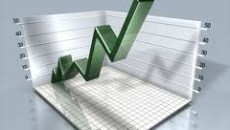 HDPE market to rise to US$70 billion in 2019, reports Ceresana