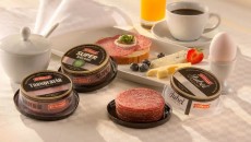 HOWEVER YOU SLICE IT, SUPERLOCK’S A WINNER FOR SALAMI