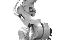 AA ROBOTICS LAUNCH HYUNDAI ROBOTS IN THE UK AND IRELAND
