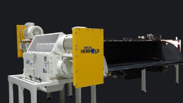 HZR 1300