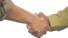 Bioplastics target mass adoption in auto interiors by 2015
