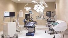 Health sector reform to drive the medical instrument manufacturing industry in China