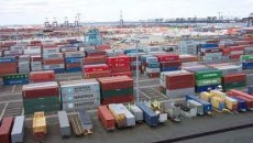 Heightened inspection causing considerable shipment delays at chinese ports
