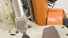 Henkel introduces new LASD for automotive industry