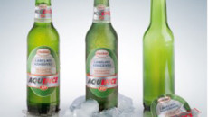 Henkel to present latest labeling technology at drinktec 2013
