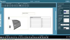Hexagon Metrology Launches CoreView 7.0