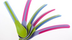 Hexpol to present latest developments in TPE compounds