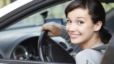 High performance bioresins target auto sector; compete with PP, PS, ABS