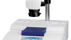 High Speed Calorimetry for Research and Development