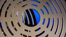 Hoerbiger Uses Solvay's KetaSpire® PEEK for High-Performance Compressor Plates