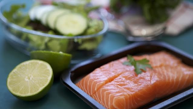 Holfeld Plastics is exhibiting at Seafood Processing Global