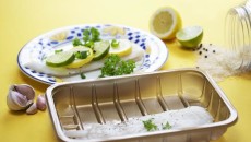 Holfeld Plastics is exhibiting at Seafood Processing Global
