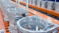Sipa joins hands with Canada’s Athena Automation for better productivity
