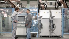 Next year, K 2013 exhibitors can draw attention to specific innovative products and processes