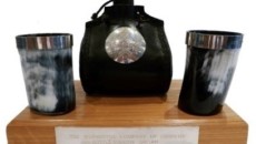 Horners Bottlemakers Award 2014 Now Open