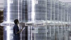 How Important Is Consistent Clarity In A Thermoformed Package For Increased Sales