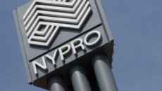 How Nypro will (and won't) change