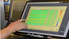 plastic processing