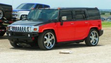 Lightweight Automobile & Interior VOC Emission Control Conference 2012 to hold in Changchun, China