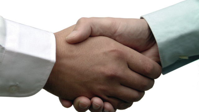 Huntsman Polyurethanes extends cooperation with Azelis