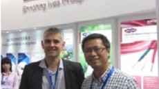 Huntsman TPU to build new production site in Shanghai