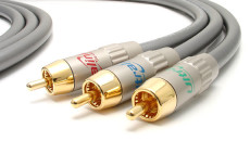 Huntsman develops new matt TPU for wire & cable market