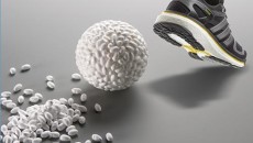 Huntsman to introduce two new TPU grade for footwear applications