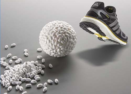 Huntsman to introduce two new TPU grade for footwear applications