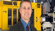 Husky announces global leadership changes aimed at enhancing customer service and support