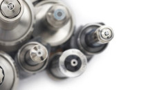 Husky expands AltaniumTM family with launch of Delta3TM hot runner