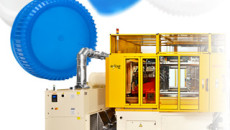 Husky launches its next generation HyCAP system globally