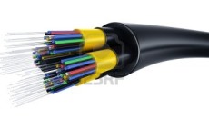 Hydrolube lubricants to protect fibres during forming, processing and post-processing