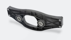Plastic Raw Material