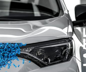 Benvic to drive forward PVC recycling at PRSE