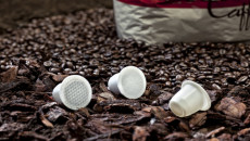 Plastics raw materials