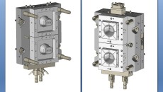 IML Experts Give New Impulses at K 2013