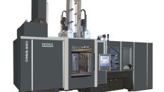 INCREASE IN PRODUCTIVITY, MORE QUALITY AND LESS REJECT WITHPROPTER