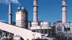 Egypt to see new domestic PS and PET output