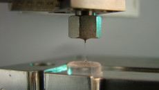 INTERTRONICS NEW PARTNERSHIP WITH LIQUIDYN ENHANCES HIGH PERFORMANCE DISPENSING APPLICATIONS