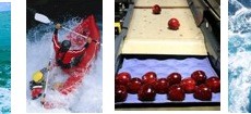 New TPU solution from Huntsman improves production efficiency of textile coating