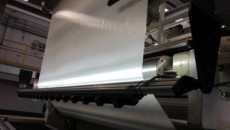 ISRA VISION to present new surface inspection technology at ICE Europe 2013