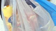 ISRI says it is 'quite concerned' about paper and plastic bag ban and fees