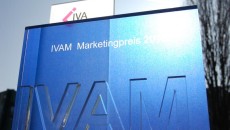 IVAM Marketing Prize–For the first time the competition is open for all companies from micro- and nanotechnology