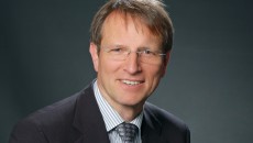 IVAM Microtechnology Network:Executive board was re-elected