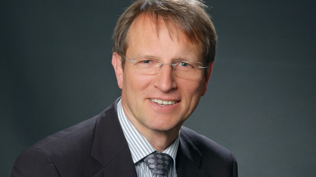 IVAM Microtechnology Network:Executive board was re-elected