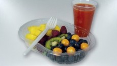 Illig exhibits faster thermoforming machines with higher quality