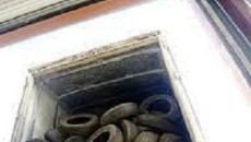 Illinois-based Geneva tire-burning facility to wind up its operations