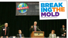 Plastics Expo ‘Breaks the Mold’ in Orlando