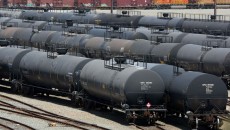 Impact of eased sanctions on Iranian petchems being gauged